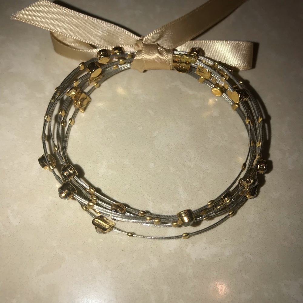 Bracelet - Picture 3 of 5